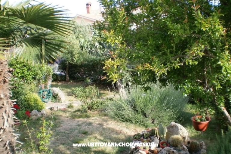 Apartmány Marco – foto 7