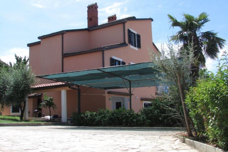 Apartmány Noemi – foto 9