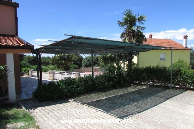 Apartmány Noemi – foto 10