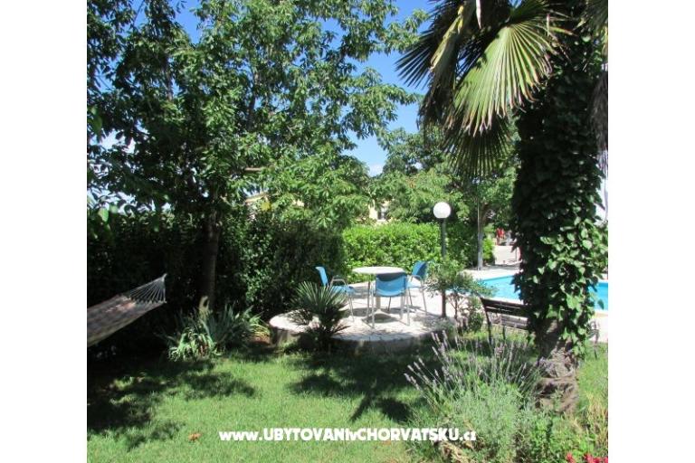 Apartmány Noemi – foto 11