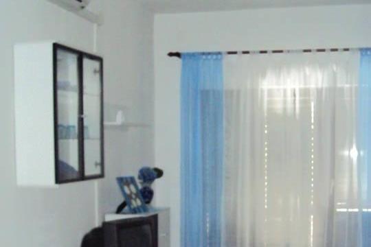 Apartmány Noemi – foto 5