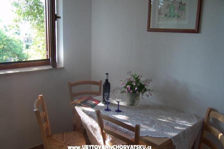 Apartmány Percan – foto 15