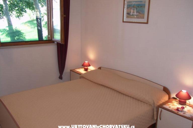 Apartmány Percan – foto 6