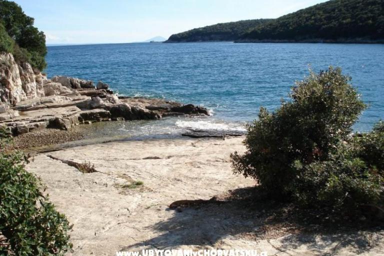 Apartmány Percan – foto 8