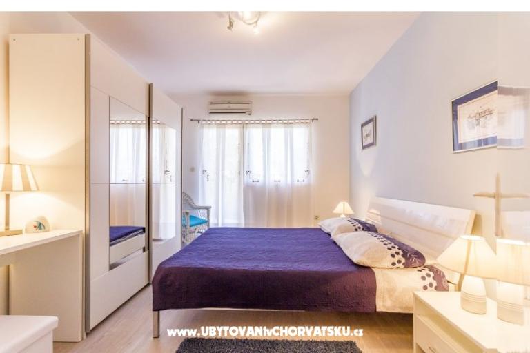 Apartmány Perunika – foto 11