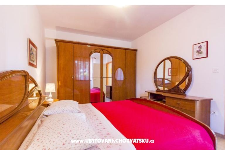 Apartmány Perunika – foto 14