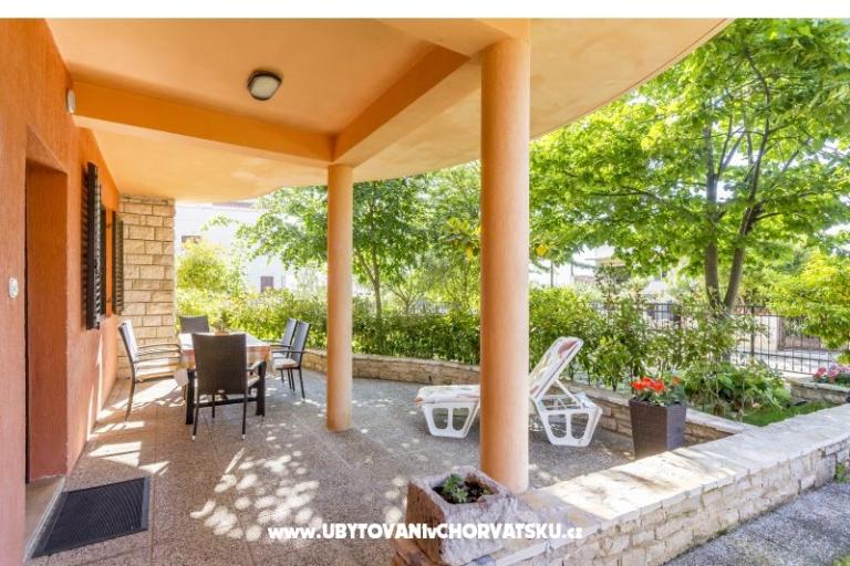 Apartmány Perunika – foto 15
