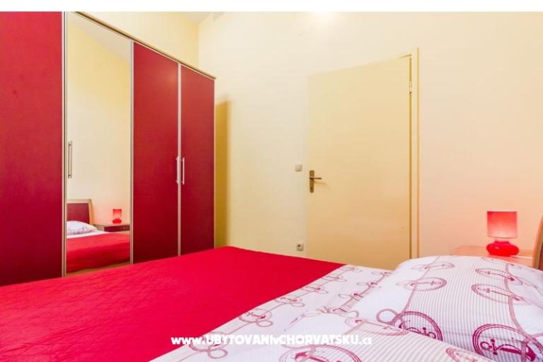 Apartmány Perunika – foto 17