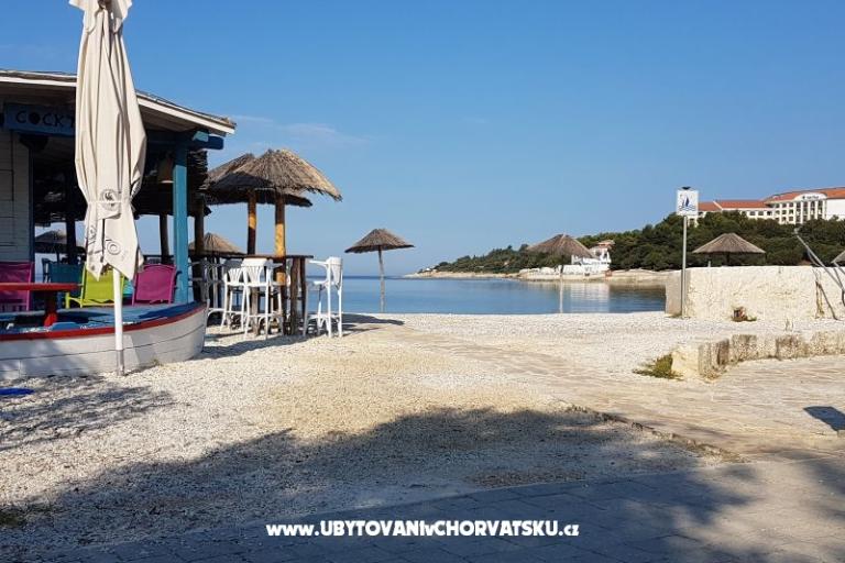 Apartmány Perunika – foto 7