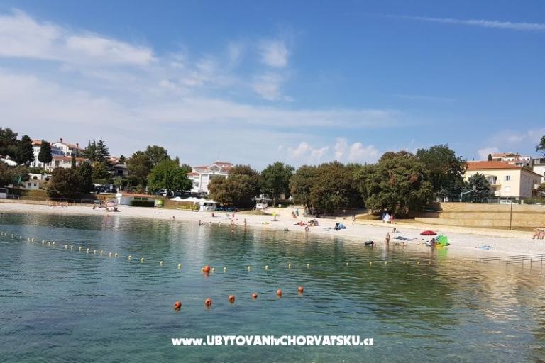 Apartmány Perunika – foto 8