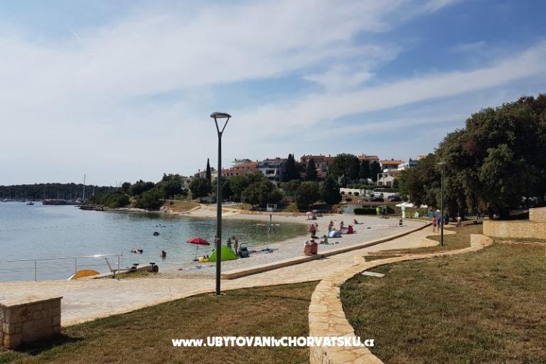 Apartmány Perunika – foto 9