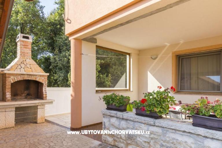 Apartmány Safija – foto 8