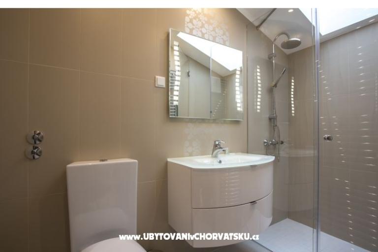 Apartmány Sara&amp;Neven – foto 13