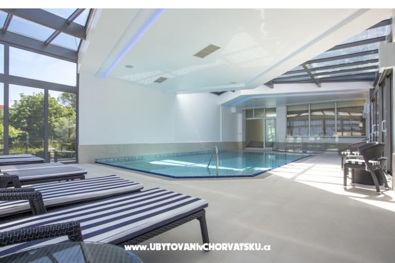 Apartmány Sara&amp;Neven – foto 14