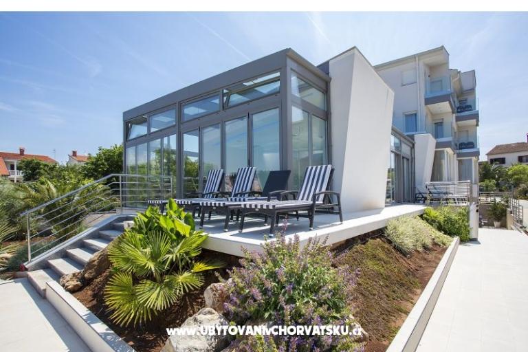 Apartmány Sara&amp;Neven – foto 6