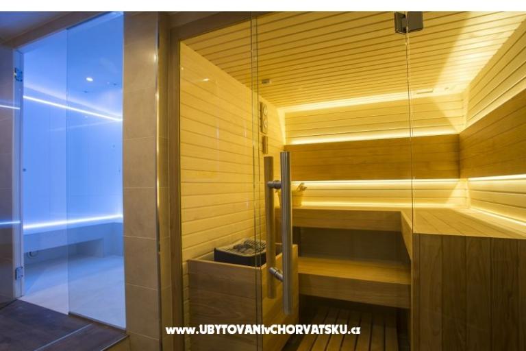 Apartmány Sara&amp;Neven – foto 7