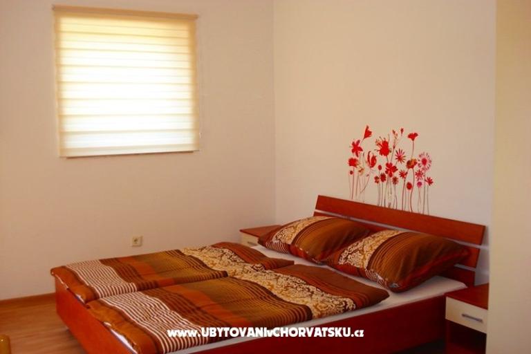 Apartmány SEMJA d.o.o. – foto 10