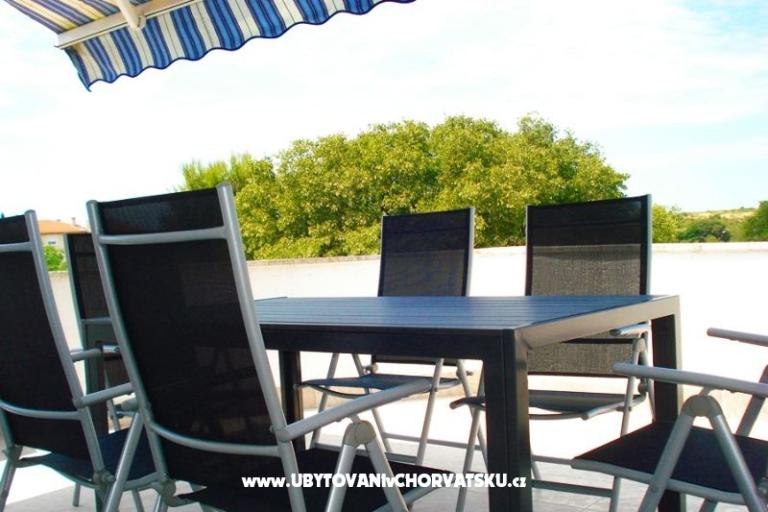 Apartmány SEMJA d.o.o. – foto 12