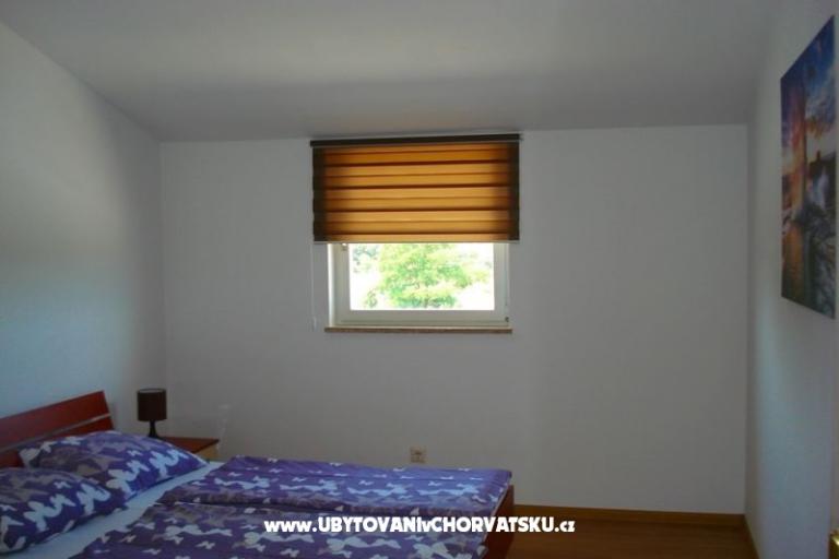 Apartmány SEMJA d.o.o. – foto 16