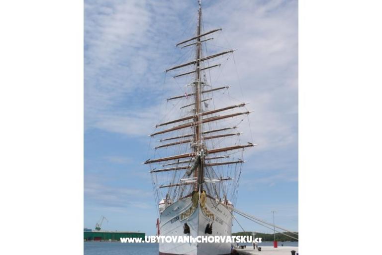 Apartmány SEMJA d.o.o. – foto 5