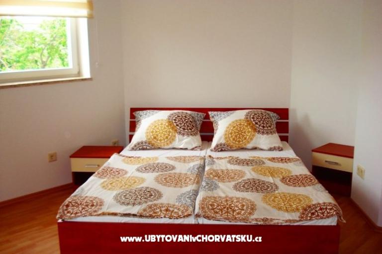 Apartmány SEMJA d.o.o. – foto 6