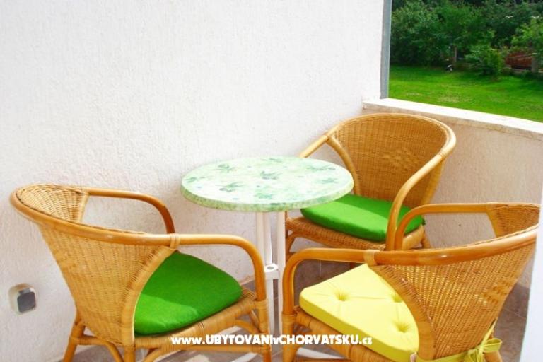 Apartmány SEMJA d.o.o. – foto 8