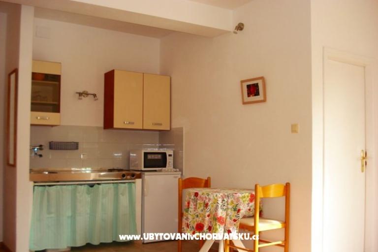 Apartmány SEMJA d.o.o. – foto 9