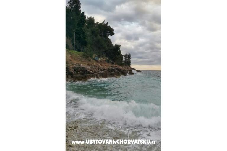 Apartmán Val BLUE – foto 15