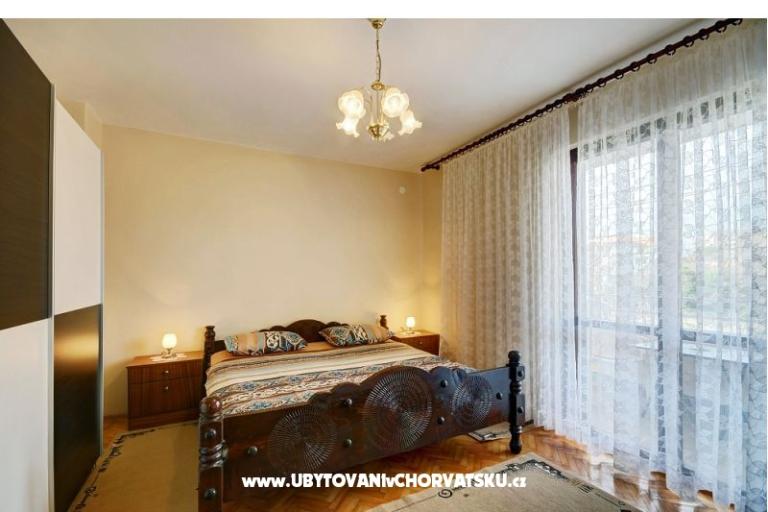 Apartmány Alexandra – foto 14