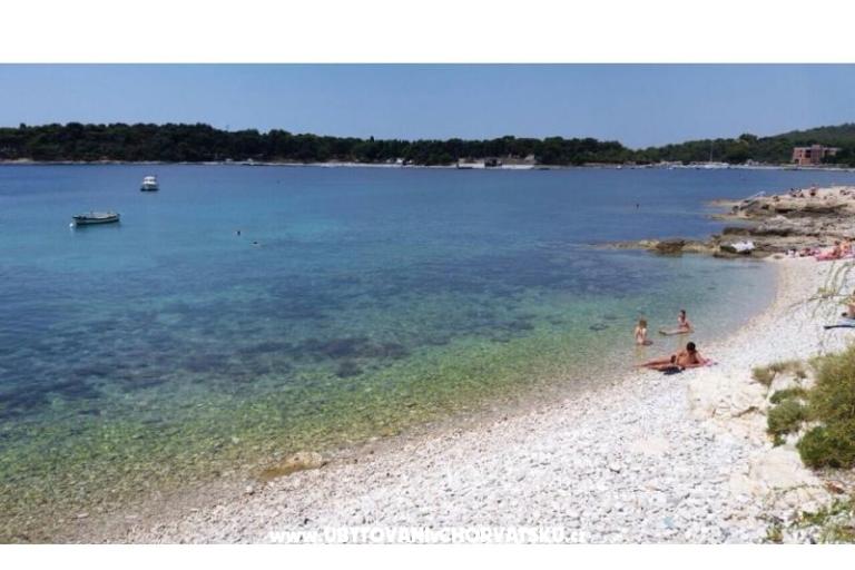 Apartmány Zdenka, Pula – foto 10