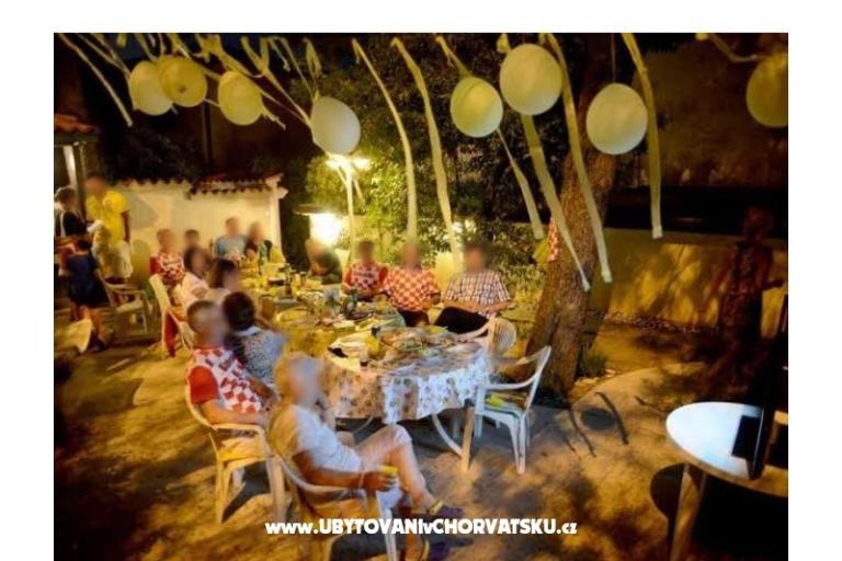 Apartmány Zdenka, Pula – foto 14