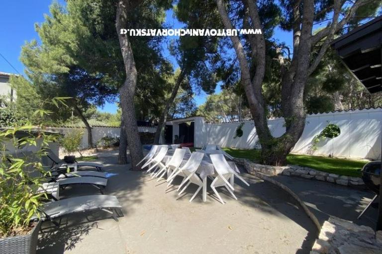 Apartmány Zdenka, Pula – foto 2