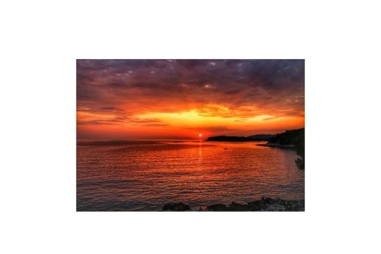 Apartmány Zdenka, Pula – foto 5