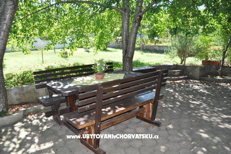 Apartmán Drenovica Pula – foto 2