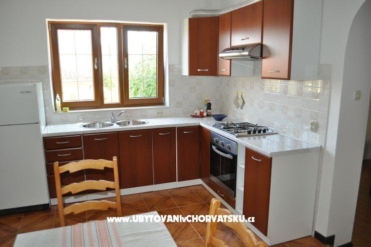 Apartmán Drenovica Pula – foto 7