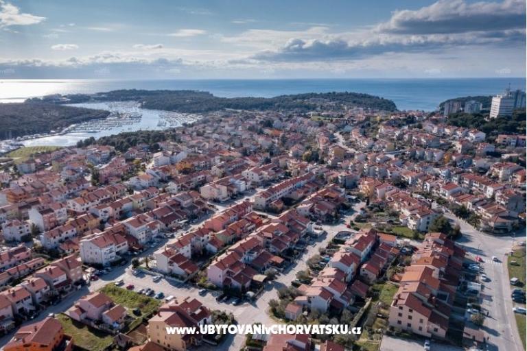 Apartmán Gaby – foto 16