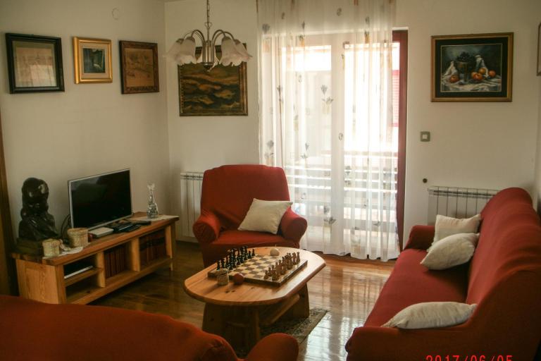 Apartmán Gaby – foto 2