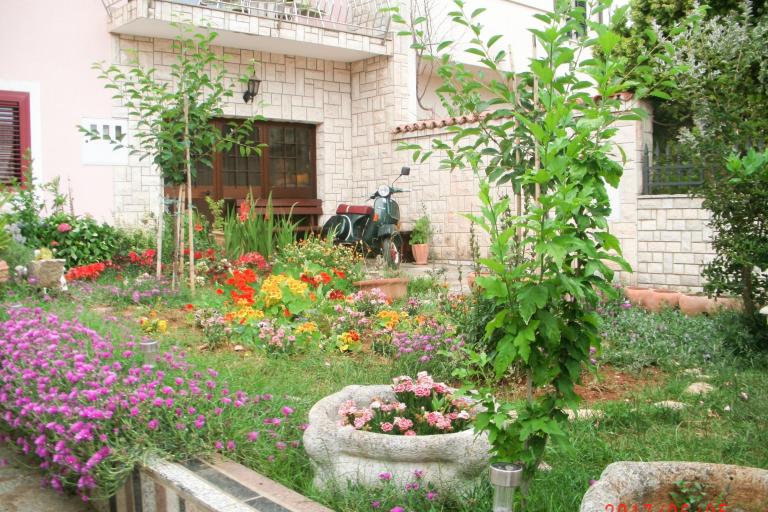 Apartmán Gaby – foto 3