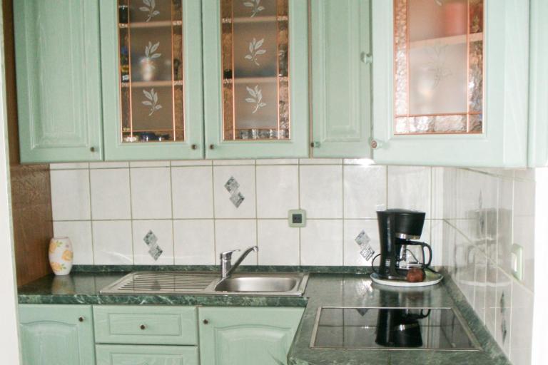 Apartmán Gaby – foto 4