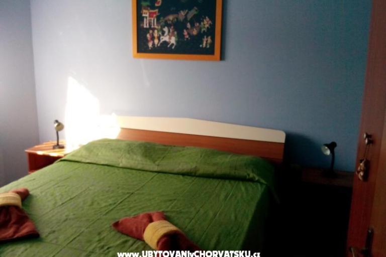 Apartmán Kristina  – foto 3
