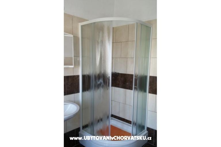 Apartmán M&A – foto 10