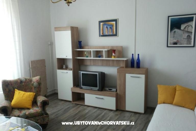 Apartmán M&A – foto 11