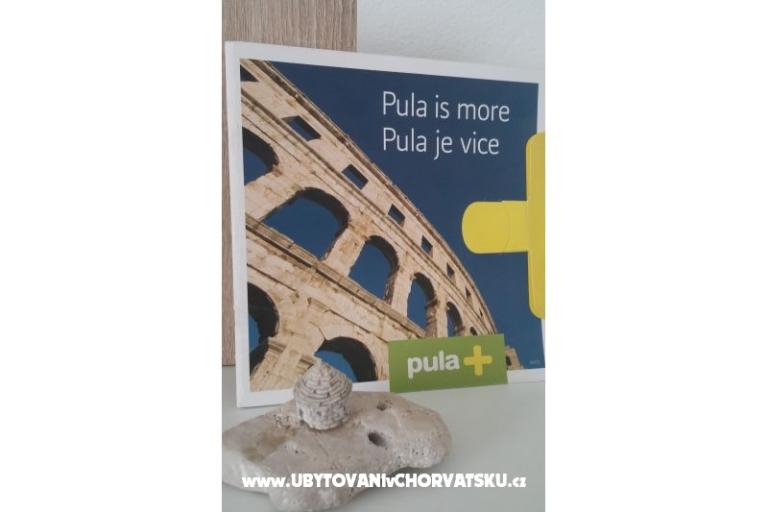 Apartmán M&A – foto 13