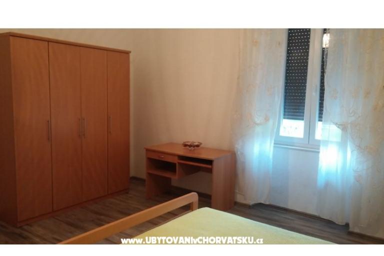 Apartmán M&A – foto 18