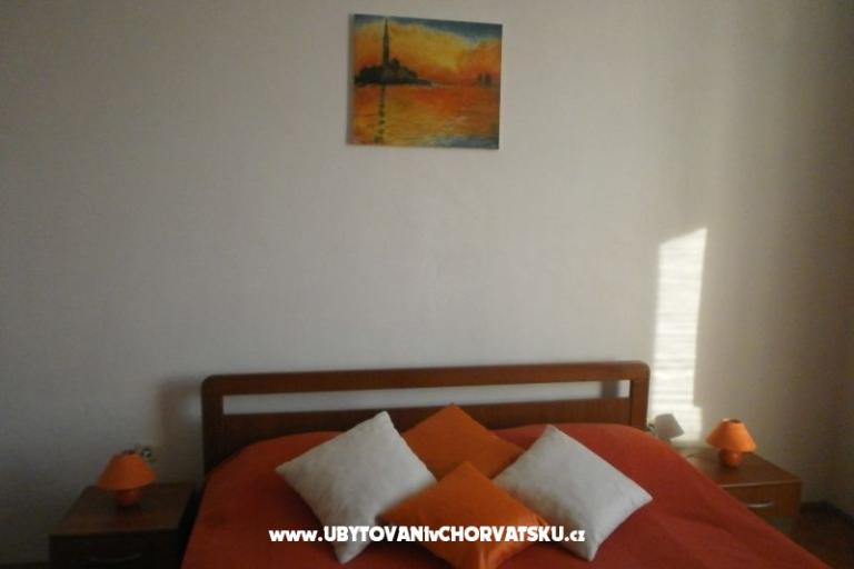 Apartmán M&A – foto 7