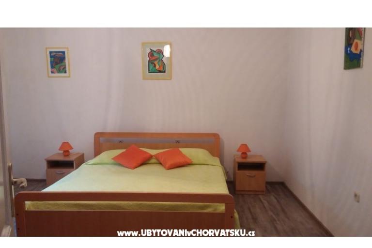 Apartmán M&A – foto 8