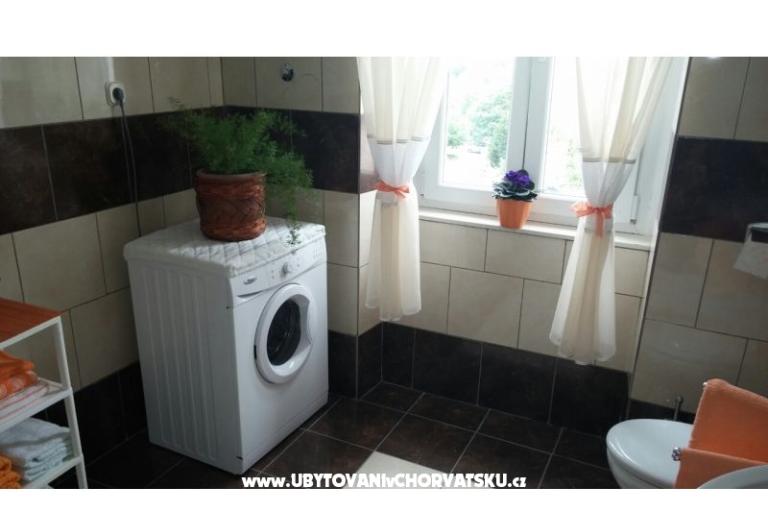 Apartmán M&A – foto 9