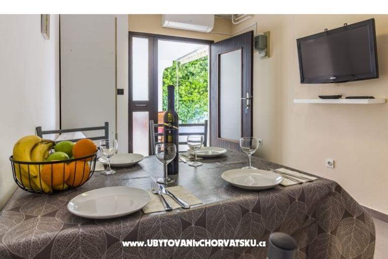 Apartmán Mar  – foto 10