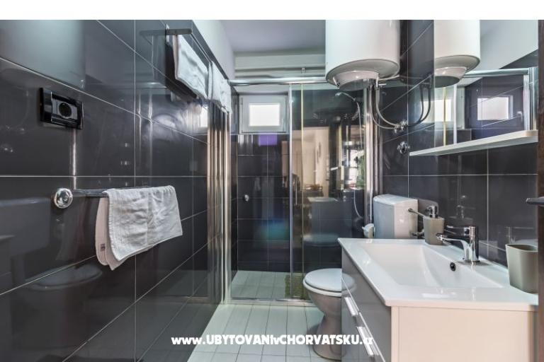 Apartmán Mar  – foto 14