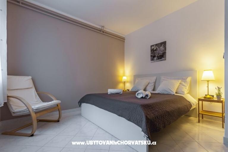 Apartmán Mar  – foto 15